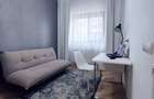 Apartament 3 camere I parcare și boxă I 4City North - 11