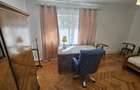 Inchiriere apartament decomandat, 2 camere, Grigorescu - 8
