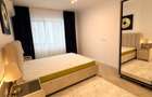 3 Camere / Cortina North / Pipera / Nou / Lux / Bd. Pipera / Parcare - 5