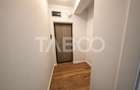 Apartament de vanzare 3 camere 2 bai balcon si 2 locuri de parcare - 13
