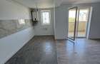 Apartament 1 Camera Zona Torontalului - 2