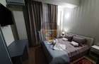 2 Camere, Mamaia Nord, et 3/3 lift bloc 2020, balcon, la 7 minute de plaja - 6