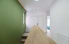 Casa 5 camere, 3 bai-Strada Morii Stefanesti-Arges - 10