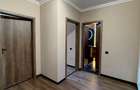 PF. 3 camere, 60 mp ut, terasa, NOU, CF, Eroilor - 7