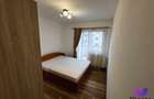Apartament modern 3 camere | 2 Bai | 2 Balcoane | Parcare | Valletta Park - 3