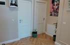 Apartament 3 camere cu gradina și terasa | Hlincea | Cetatuia | 75mp - 2