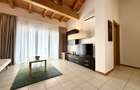 Apartament modern, 2 camere, 50 mp, mobilat/utilat - Dumbravita - 4