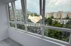 2 camere Drumul Taberei 34 | Renovat total | - 9