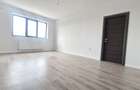 Apartament cu 2 camere si terasa, predat la cheie, disponibil la doar 69.000 EUR - 6