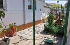 Casa 3 camere constructie la sol zona Lac. - 14