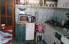 Apartament 3 camere cf 1 decomandat zona Dorobanti 1 - 8