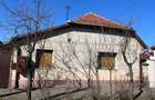 Casă de vânzare- 3 camere, teren total 796mp, front stradal 16,7m- Zona Grădiște - 1