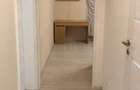 Apartament Renovat 3 Camere de Vanzare *Dorobanti-Capitale* - 6