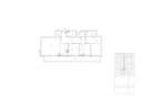 Complex Urban Plaza | Suprafata Generoasa - 46