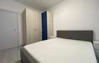 Popesti,str Sf Agnes,12 min metrou,renovat,curat,parcare. - 7