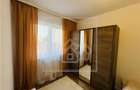 Apartament de vanzare in Sibiu - 37 mp utili - Etaj intermediar - - 10