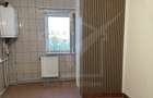 Apartament 3 camere decomandat, 70 mp, Manastur, Cluj Napoca - 2