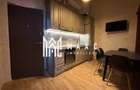 Apartament 2 camere | Etaj 1 | Renovat | Modern | Zona Garii - 6