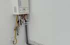 Apartament 2 Camere , 70 mp2 Bloc Nou , Metrou Crangasi , Proprietar  - 9