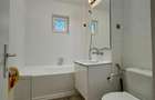 Apartament 2 camere decomandat de inchiriat Faleza Nord termen lung - 22