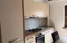 Apartament 2 camere utilat, central, Strada Arcu - 2