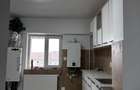 Apartament cu 2 camere - ultracentral DN 1 - 2