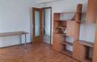 Apartament spațios cu 3 camere și garaj, Zorilor - 1