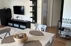 Apartament 2 camere Darwin Residence - 3