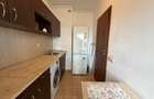 Garsoniera Titan Complex Rasarit De Soare Etaj 2 Dressing 17 Min Metrou - 8