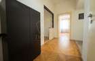 COM 0% | Casa la curte comunca cu 3 camere |  Zona Odobescu - 14
