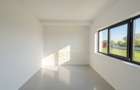 Duplex superb cu 4 camere I Giroc - 11