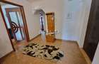 Apartament 2 camere ,situat in Rovinari, Str 22 Decembrie 1989 - 8