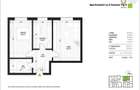 Apartament 2 camere Nou - Complex Rezidential - 33
