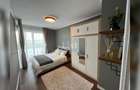 0% Comision | Apartament cu 2 camere, terasa si parcare | Grand Park - 6