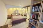 Casa 6 camere ,  garaj , Ploiesti , Zona Afi Palace - 2