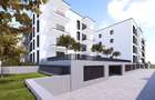 3 camere | 85mp |  15 min metrou | 1 Decembrie 1918 | premium - 8