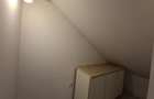 Studio modern la duplex parcare zona Shopping City - 10
