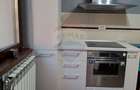 Apartament 2 camere, zona Teatrul de Stat, cu parcare proprie - 9
