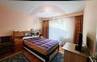 Apartament 4 camere | Ultracentral | Etaj 1 | STR MOLDOVEI - 5
