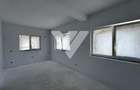 Casa tip duplex 4 camere 2 bai si teren 300 mp - Sura Mica Sibiu - 4
