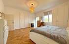 Apartament 3 camere inchiriere, in vila, Dealul Cetatii - 11
