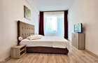 MAMAIA SUMMERLAND - APARTAMENT 2 CAMERE - ETAJ 2 - Comision 0% - 9