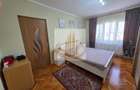 Apartament 3 camere de vânzare – Gheorghe Lazăr - 6