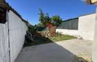 Duplex de vanzare | Renovat Total | Zona Plopi - 10