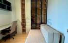 Casa individuala | SMART HOME | Finisaje ultra Premium - Mutare rapida - 9