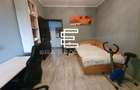 Apartament 3 camere cu grădină generoasă – 152 mp | Cartierul Arhitecților - 4
