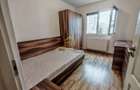 Apartament cu 3 camere de inchiriat - 5