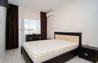 Royal, Apartament 2 camere, decomandat, mobilat si utilat - 6
