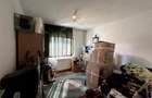 Etaj 2 cu 2 bai in bloc anvelopat, linga Nora - 1