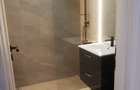 Apartament 2 Camere la 3 min de metrou Timpuri Noi - 9